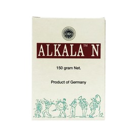 Sanum Alkala N Powder 150g
