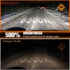 SHENKENUO 9005 + H11 LED Headlight Combo High Low Beam