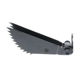 Genuine 089290001710 for Ridgid Anti Kickback Pawls R4513 R45171