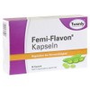 Femi-Flavon Capsules Pack of 90 Capsules