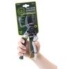 Spear & Jackson 6259KEW Kew Gardens Collection Razorsharp Ergo Twist