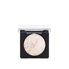 Flormar Illuminating Powder - Intense Shimmer, Fine Texture and Velvety
