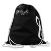 Musical Gym Bag Backpack – A Great Gift For Musicians