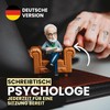 Winkee - Desk Psychologist I The Best Freudian Wisdoms at