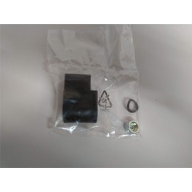 Danfoss New BFP Soleniod Coil 071N0010 071N1006