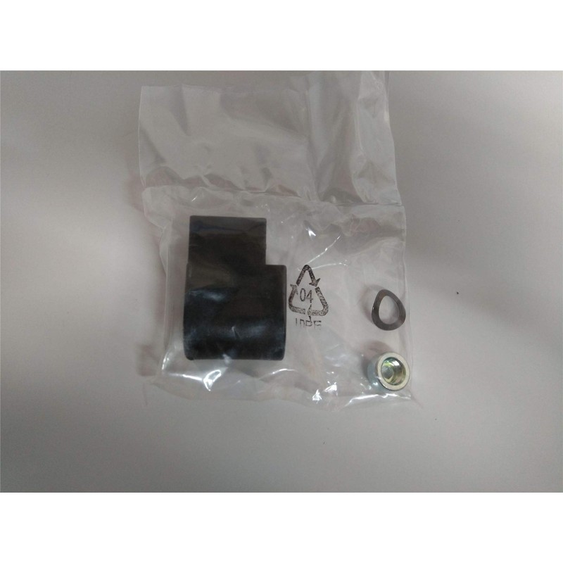Danfoss New BFP Soleniod Coil 071N0010 071N1006