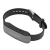 Voice Recorder Watch AI Smart HD Noise Reduction MP3 Player