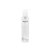 Matis Paris Perfect Essence 200ml