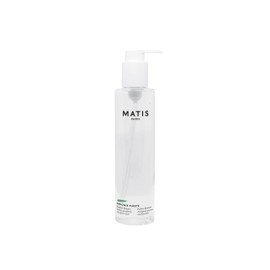 Matis Paris Perfect Essence 200ml