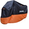 SMARCY Motorcycle Covers