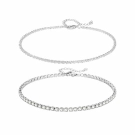 Free bird Ankle Bracelets for Women