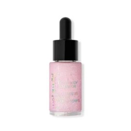 Wet n Wild Fantasy Makers Glitter Body Illuminator – Pink Potion Glow-Up
