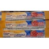 Emergen-C KIDS Crystals, On-The-Go Immune Support Supplement.11 . Exp 6/25