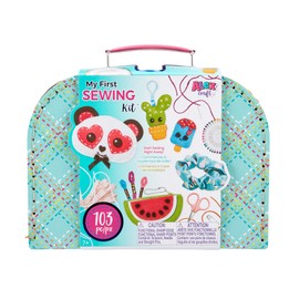 My First Sewing Kit