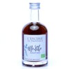 Organic Mint Syrup 8.45oz