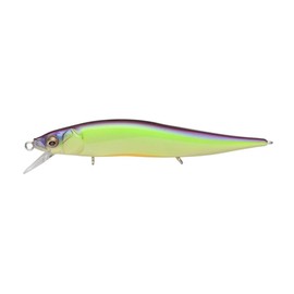Megabass Ito Vision Oneten Jr. - Table Rock SP