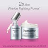 Neutrogena Anti Aging Retinol Oil for Face, Rapid Wrinkle Repair