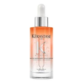 Srum Krastase Nutri-supplement Cuero Cabelludo Seco 90ml                                                                                              