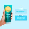 Bondi Sands Aloe Vera After Sun Cooling Gel 200ml |