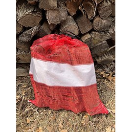 Farber Mesh Bag 18.5"x32" 100 Pack