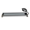 CNC Machine Tool Light 10W LED Lathe Milling Workshop Working