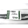 Genuine 2003-2012 Range Rover Front Wiper Blade Set