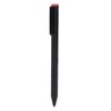 Stylus Pen with Pen Holder Suitable for Lenovo for Thinkpad