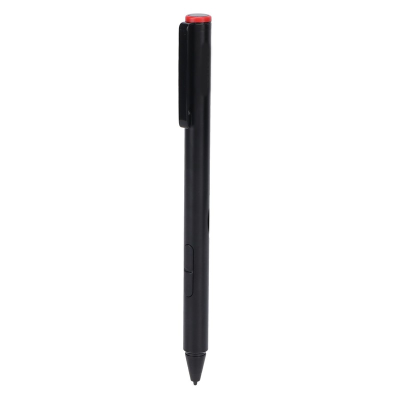 Stylus Pen with Pen Holder Suitable for Lenovo for Thinkpad