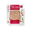 Alexian Rosemary Pheasant Duck Pate 5 oz, 6 Pack