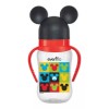 Evenflo Biberon Evenflo 1523 Orejas Mickey Vaso, Taza 8oz/240ml