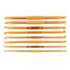 Crochet Hooks, Set of 8 Crochet Hooks, Knitting Needles, Crochet