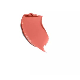 Shiseido Technosatin Gel Lipstick  3.3g/0.11oz CHOOSE COLOR - 402 chatbot