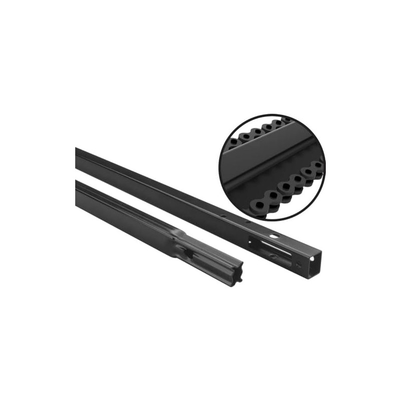 CRAFTSMAN 8' Chain Extension Kit