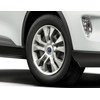 Ford Kuga 2462052 Wheel Trim 17 Inch