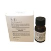 R-21 Straight Hair Oil, Moist 10ml