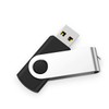 Maspen 10 Pack 4GB USB 2.0 Flash Drives Bulk Pack