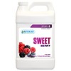 Botanicare Sweet Berry, Supplement for All Phases of Plant Growth,