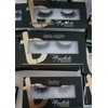 Tori Belle Magnetic Lashes Any Style **LASHES ONLY**