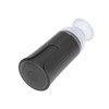 Vacuum Sealer Mini Portable Home Kitchen Handheld USB Electric Food