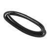 Lawn Mower Belt GX20072 Replacement for John Deere 42in Cut