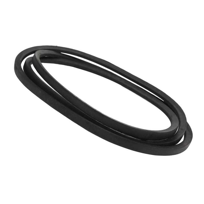 Lawn Mower Belt GX20072 Replacement for John Deere 42in Cut