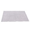 Jigsaw Puzzle Mat Increase Friction Prevent Slip Roll Up Puzzle