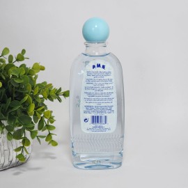 Para Mi Bebe Cologne Splash Blue Baby Cologne Fresh Scent 8.3 fl oz / 250 mL