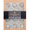 Bliss Lane Sweets Classic Cheesecake Truffles!! 1 dozen gift box!