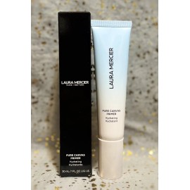 Laura Mercier~Pure Canvas Primer~Hydrati