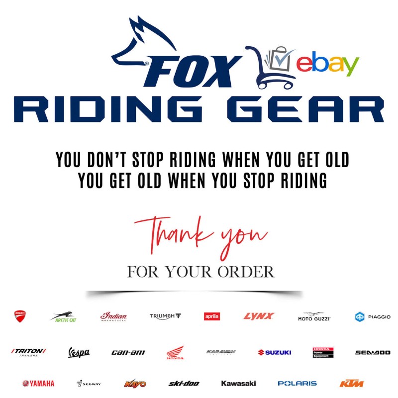 Polaris Snowmobile Ultimate Knee Pads RMK