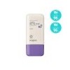 Choose one of three types of direct-manufactured berry sunscreens (50ml
