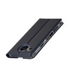 AQUOS sense7 plus A208SH case Sharp aquos sense7 plus notebook