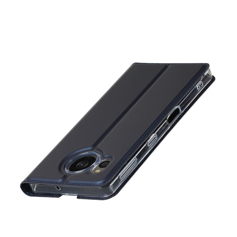 AQUOS sense7 plus A208SH case Sharp aquos sense7 plus notebook