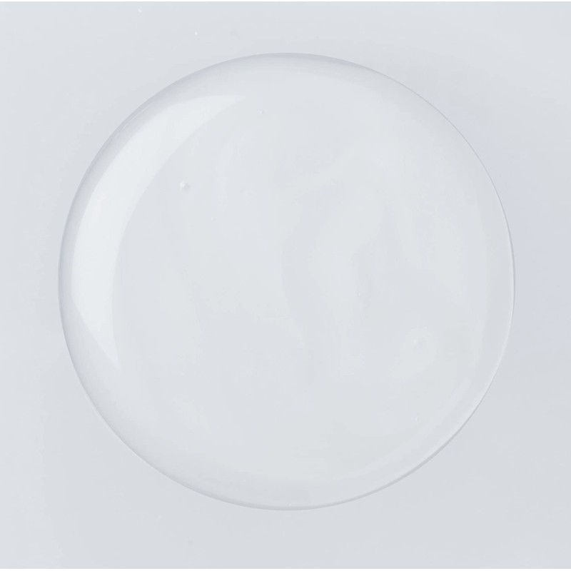 Wella Fusion Repair Shampoo 50 ml